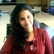 Bharti Ashwani