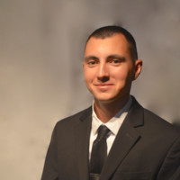 Joseph Danielak