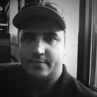 Bubba Thomas