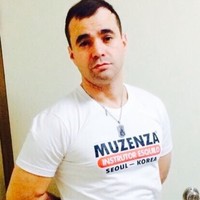 Marcelo C Uber Uber