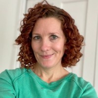 Laura Daly