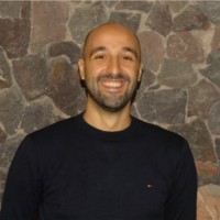 Giuseppe Serra