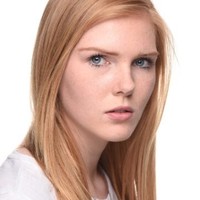 Georgia Ray