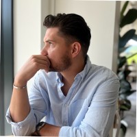 Sebastian Miszczak