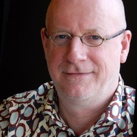 Martin Huisman