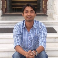 Rahul Kumar
