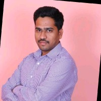 Adam N