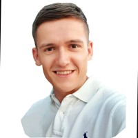 Daniel Jay