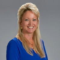 Sue Hoffmann
