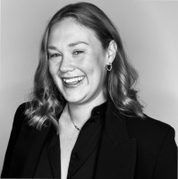 Alice Stråhed