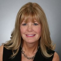 Carol Richardson