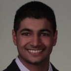 Jorawar Brar