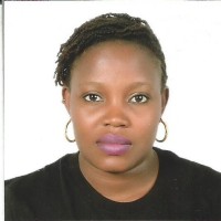Mariam Aburime