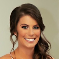 Francesca Mascaro
