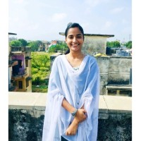 Ekta Rulaniya