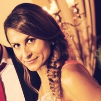 Diana Ferrando Cuesta