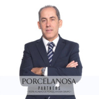 Ivan Pimentel