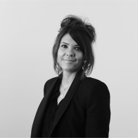 Marie Beaulieu