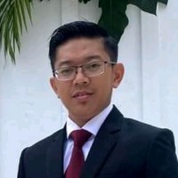 Akhmad Firdaus, Se., Cli., Qrma