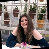 Şirin Eda Uyanık