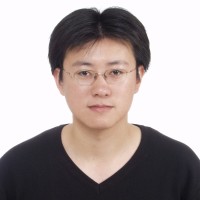 Jerry Wang