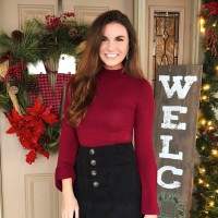 Tessa Magness