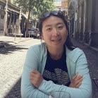 Han Chueh
