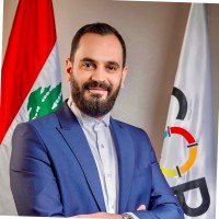 Hassan Kabalan