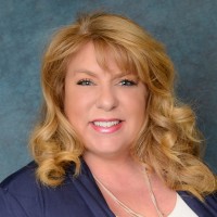 Karen Libby