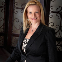 Amy Rakouskas