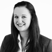 Jasmin Hasler