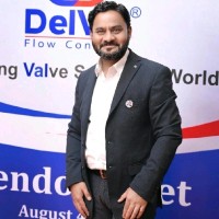 Vaibhav Puranik
