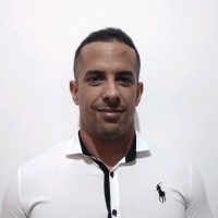 Yordanis Torres Galvez