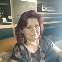 Barbara Barbato
