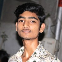 Rahul Patil
