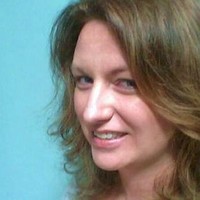 Kimberly Thornton