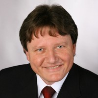 Torsten Strassburger