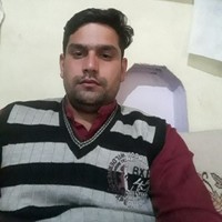 Pardeep Kumar