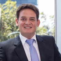 Charles Castle San Martín