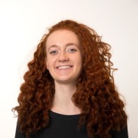 Lea Schulz