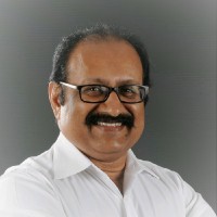 Satiesh Kumar
