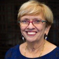 Yvette Allen