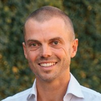 Ben Van Hoecke