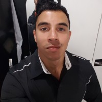 Guilherme Cesar Souza