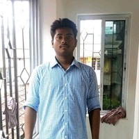 Sudip Seal