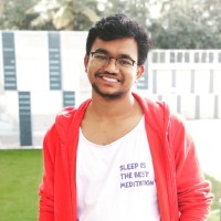 Naga Sai Pratap Reddy Guntur