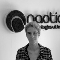 Nicole Gerard