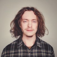 Evgeniy Efimov