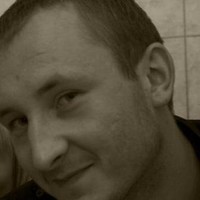 Евгений Кудрявский