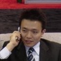 Hyunsoo Jung